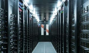 中國量子計算機行業(yè)市場發(fā)展現(xiàn)狀 量子計算機行業(yè)競爭格局分析