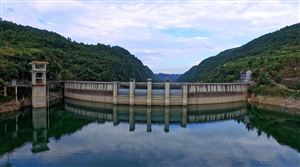 2023我國發(fā)展壯大節(jié)水產(chǎn)業(yè)經(jīng)濟新業(yè)態(tài)