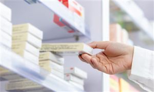 2023藥店行業(yè)深度分析 健康需求多元下藥店行業(yè)升級(jí)分化