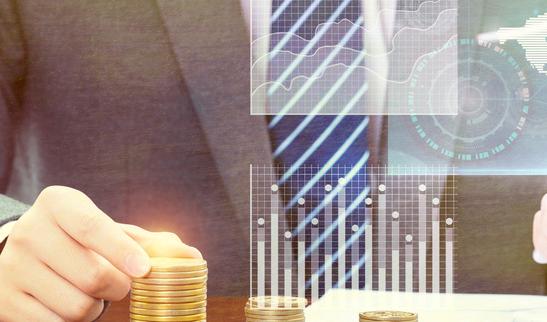 金融服務(wù)外包行業(yè)市場(chǎng)發(fā)展現(xiàn)狀如何？ 2023年金融服務(wù)外包行業(yè)市場(chǎng)發(fā)展分析