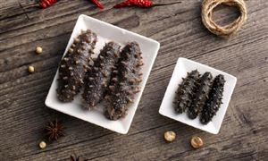 海參行業(yè)市場(chǎng)有多大?中國(guó)市場(chǎng)需求巨大產(chǎn)業(yè)前景光明 海參產(chǎn)業(yè)未來(lái)發(fā)展建議