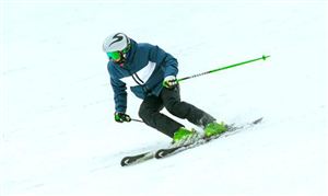 2023年滑雪行業(yè)市場發(fā)展現(xiàn)狀分析 利好政策產(chǎn)業(yè)市場規(guī)模不斷上漲