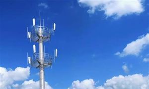 上半年北京新建5G基站1.65萬個(gè) 新基建塑造新動(dòng)能新優(yōu)勢(shì)