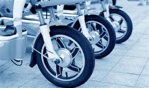 電動(dòng)自行車行業(yè)分析：電動(dòng)自行車行業(yè)正朝著輕量化、鋰電化、智能化方向發(fā)展