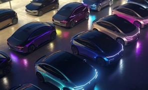 中國汽車后市場現(xiàn)狀 國外汽車后市場分析