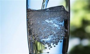蘇打水市場現(xiàn)狀分析：蘇打水品類將成為飲用水行業(yè)的新“藍?！?></a></span>
                            <b><a href=