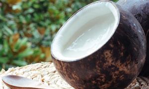 椰子市場現(xiàn)狀及發(fā)展方向分析 “她經(jīng)濟(jì)”將成為未來椰子液體飲品市場發(fā)展的一重大驅(qū)動(dòng)力
