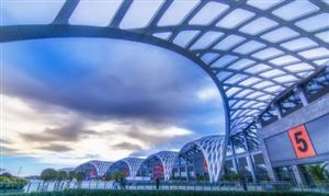 2023上半年深圳共舉辦展會(huì)近80場(chǎng) 會(huì)展行業(yè)市場(chǎng)深度分析