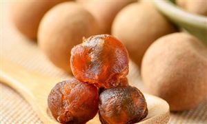 食品安全檢測(cè)行業(yè)發(fā)展現(xiàn)狀及前景分析2023