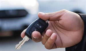 中國汽車租賃行業(yè)投資潛力分析 汽車租賃行業(yè)發(fā)展趨勢(shì)研究