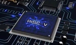 平頭哥發(fā)布RISC-V AI平臺 行業(yè)應用商業(yè)化提速