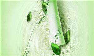 護手霜行業(yè)發(fā)展前景投資分析2023