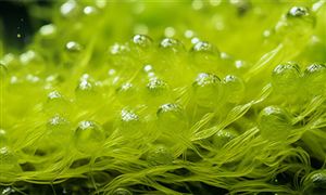 海藻提取物市場需求量分析 海藻提取物行業(yè)發(fā)展分析