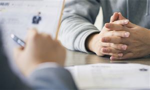 上半年就業(yè)形勢總體穩(wěn)定 人才市場行業(yè)市場需求分析
