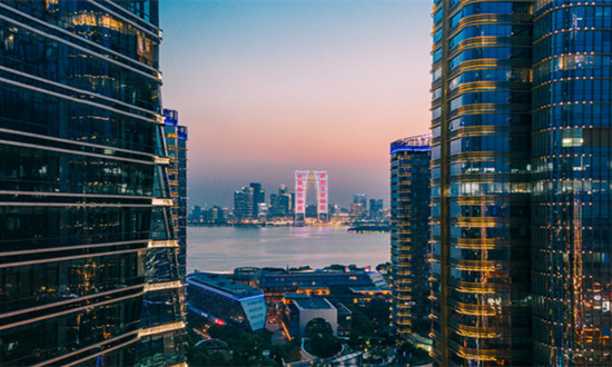 2023樓宇自動控制系統(tǒng)行業(yè)市場調(diào)查分析