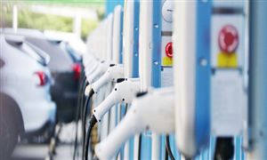 充電基礎設備行業(yè)市場分析：政策與需求同頻共振　充電設施加速下鄉(xiāng)