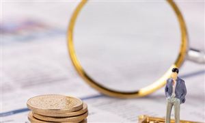 發(fā)揮農(nóng)業(yè)保險的支撐作用 2023年農(nóng)業(yè)保險行業(yè)市場發(fā)展現(xiàn)狀
