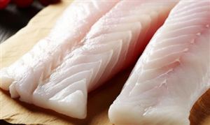 鱈魚腸盈利模式 通過鱈魚腸制品等相關產品的生產和銷售來獲得利潤