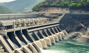 2023年水電站行業(yè)市場發(fā)電量分析 水電站行業(yè)市場發(fā)展規(guī)劃研究