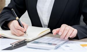 會計(jì)師事務(wù)所排名 2023會計(jì)師事務(wù)所行業(yè)發(fā)展前景預(yù)測