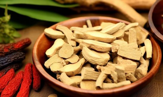中藥飲片加工產(chǎn)業(yè)發(fā)展前景 2023中藥飲片加工行業(yè)市場規(guī)模分析