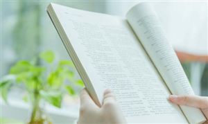 2023年中國教輔書行業(yè)發(fā)展現(xiàn)狀：市場已形成了梯隊化競爭格局