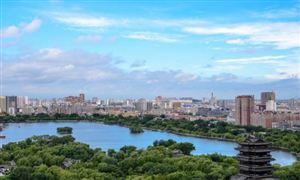 2023二次供水市場(chǎng)調(diào)研及行業(yè)前景分析