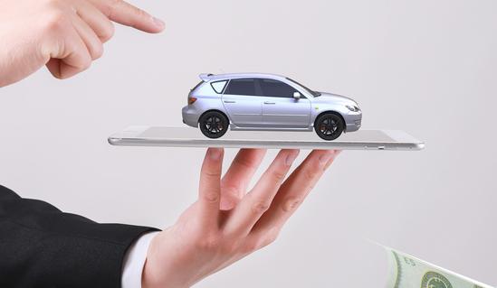 汽車(chē)濾清器發(fā)展現(xiàn)狀：濾清器售后市場(chǎng)已進(jìn)入了微利時(shí)代