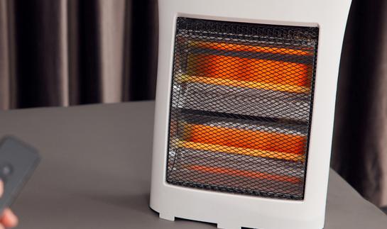 2023年中國電暖器行業(yè)發(fā)展現(xiàn)狀：新興渠道未來繼續(xù)保持高速增長