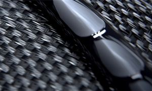 2023碳纖維導(dǎo)電芯行業(yè)發(fā)展現(xiàn)狀及未來市場展望