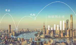 數(shù)字經(jīng)濟(jì)行業(yè)發(fā)展?fàn)顩r如何?浙江將培育數(shù)字技術(shù)工程師1萬(wàn)人以上