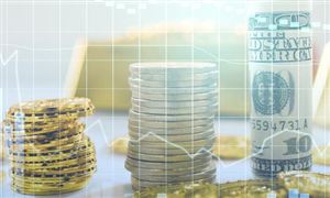 低碳經(jīng)濟(jì)市場發(fā)展趨勢及現(xiàn)狀分析2023