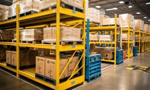 8月份中國(guó)大宗商品指數(shù)公布 2023大宗商品市場(chǎng)現(xiàn)狀