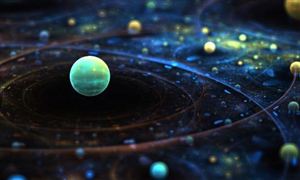 元宇宙迎發(fā)展新機(jī)遇 2023元宇宙行業(yè)投資規(guī)劃研究報告