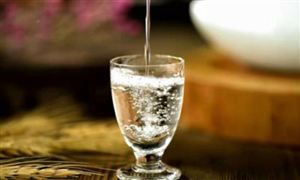 消費(fèi)：白酒或迎旺季反饋催化 行業(yè)內(nèi)部競(jìng)爭(zhēng)或進(jìn)一步加劇