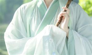 家紡市場報告分析 2023家用紡織品企業(yè)生產(chǎn)經(jīng)營調(diào)查
