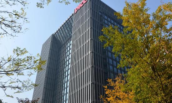 “一帶一路”?海外工程建設(shè)發(fā)展策略研究報(bào)告2023