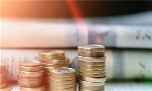 貨幣信貸保持合理增長 貨幣信貸政策將持續(xù)發(fā)力穩(wěn)經濟