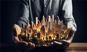 多地樓市成交量明顯放大 我國房地產市場供求關系及新形勢分析