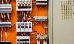 配電箱行業(yè)發(fā)展前景 2023中國(guó)配電箱行業(yè)投資規(guī)模分析