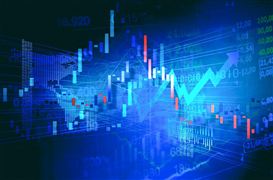 2023年普惠金融業(yè)貸款余額競爭分析