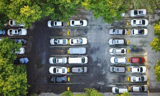 2023年甲醇燃料汽車(chē)行業(yè)市場(chǎng)深度分析 甲醇汽車(chē)的研發(fā)、生產(chǎn)和應(yīng)用正在快速推進(jìn)