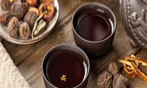 茶葉市場機遇分析報告：茶葉的產(chǎn)量及銷量穩(wěn)步增長