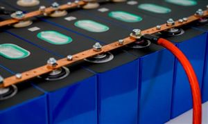 2023全釩液流電池行業(yè)現(xiàn)狀分析：釩電池全生命周期成本已低于0.2元