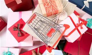 禮品行業(yè)深度分析 未來垂直化禮品電商將是禮品行業(yè)的增長重點