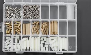 五金配件行業(yè)市場如何?五金配件行業(yè)深度調(diào)研報(bào)告