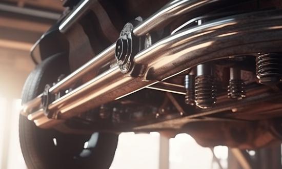 2023汽車(chē)用凸輪軸行業(yè)現(xiàn)狀與市場(chǎng)發(fā)展前景趨勢(shì)分析