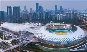 2023體育經(jīng)濟發(fā)展預測 體育旅游行業(yè)發(fā)展空間進一步擴大
