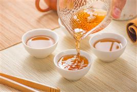 2023中國(guó)無(wú)糖飲料市場(chǎng)趨勢(shì)洞察報(bào)告