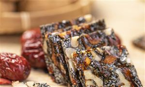 2023阿膠行業(yè)分析:阿膠產(chǎn)業(yè)融合發(fā)展模式不斷跨界出圈 消費(fèi)升級(jí)將帶動(dòng)阿膠需求增長(zhǎng)